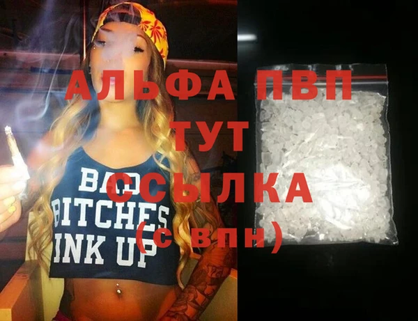 тгк Елизово