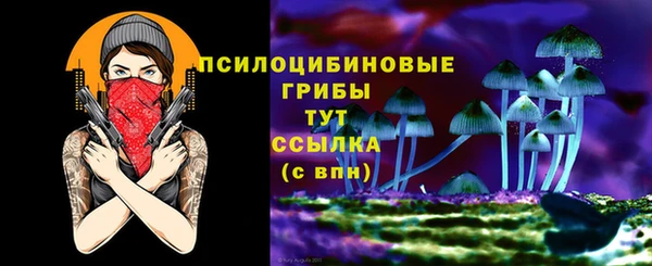 мескалин Зеленодольск